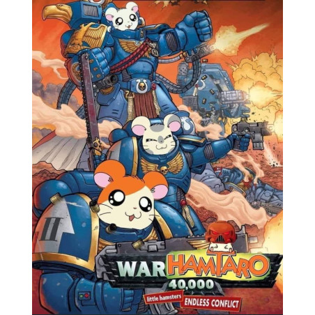 Produit qui déclanche un lot